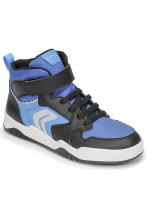 Geox Scarpe bambini J PERTH BOY G