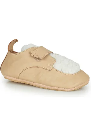 Easy Peasy Pantofole bambini SLIBOOTIES