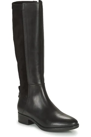 Geox Stivali FELICITY