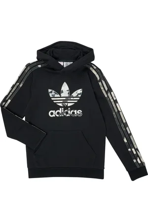 adidas Felpa HK0282