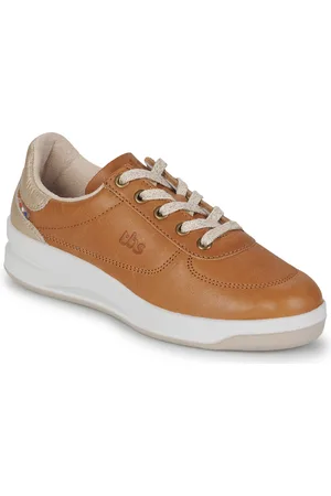 TBS Sneakers basse BRANDIE