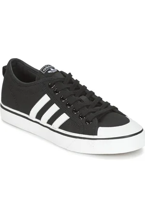 adidas Sneakers NIZZA