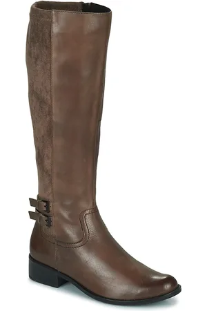 Caprice Stivali 25501