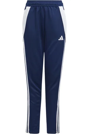 adidas Pantaloni Sportivi IS1007