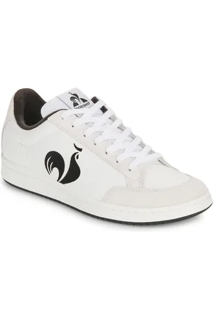 Le Coq Sportif Sneakers COURT ROOSTER