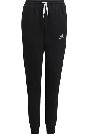 adidas Pantaloni Sportivi H57518