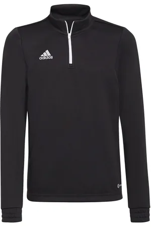 adidas Felpa ENT22 TR TOPY