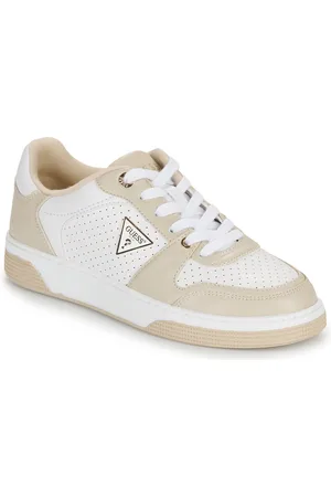 Guess Sneakers basse DAISO