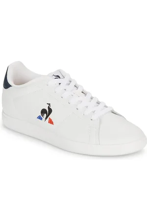 Le Coq Sportif Sneakers COURTSET_2