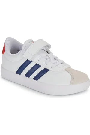 adidas Scarpe bambini VL COURT 3.0 EL C