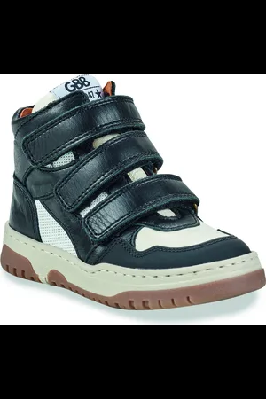 GBB Scarpe bambini SERGIO