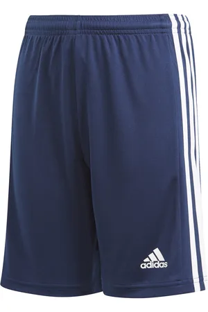 adidas Pantaloni corti GN5764