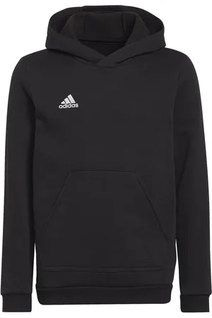 adidas Felpa H57516