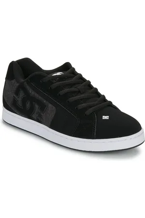 Dcshoes Sneakers NET