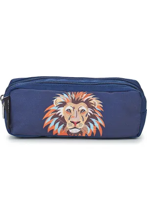 Caramel & Cie Trousse TROUSSE SIMBA