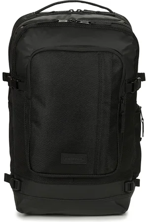 Eastpak Zaini TECUM L 22L