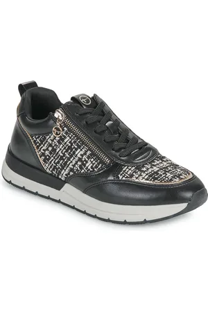 Tamaris Sneakers basse MOKIS