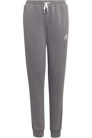 adidas Pantaloni Sportivi H57519