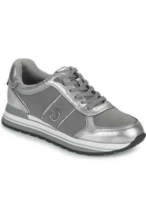 Tamaris Sneakers basse MABRIS
