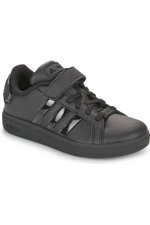adidas Scarpe bambini STAR WARS Grand Court 2.0 EL C