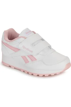 Reebok Scarpe bambini RBK ROYAL REWIND RUN ALT