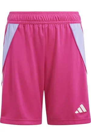 adidas Shorts IT2423