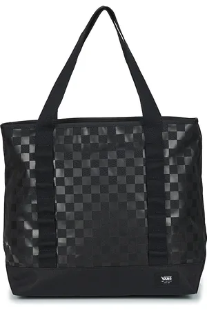 Vans Borsa Shopping PERGS DX TOTE