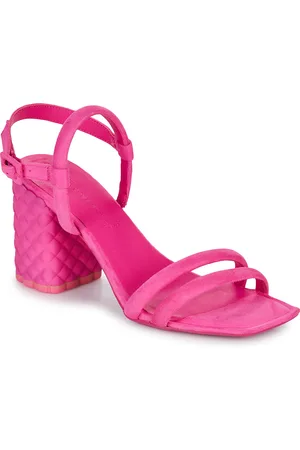 Tamaris Sandali 28358-516