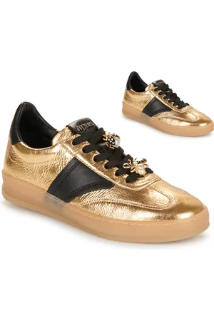 Mjus Sneakers basse GENOVA