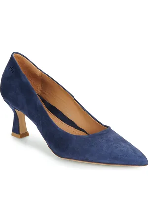 JB Martin Scarpe LIERRE