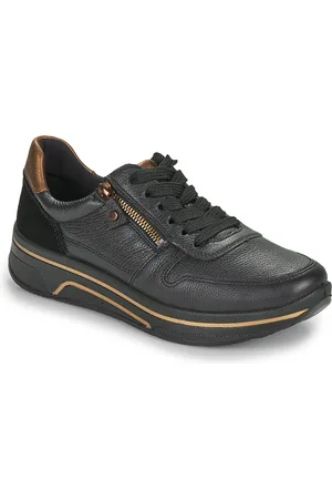 ARA Sneakers basse SAPPORO 3.0