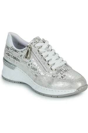 Rieker Sneakers basse