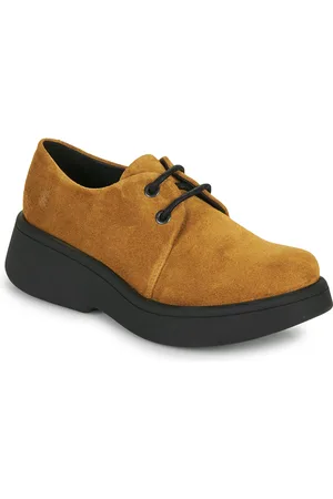 Fly London Scarpe MEZI