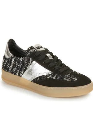 Mjus Sneakers basse GENOVA