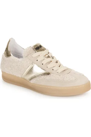 Mjus Sneakers basse GENOVA