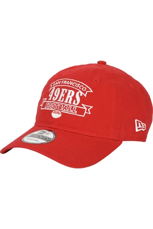 New Era Cappellino RETRO NFL 9TWENTY® SAN FRANCISCO 49ERS