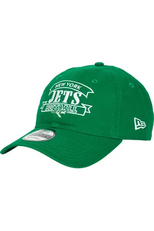 New Era Cappellino RETRO NFL 9TWENTY® NEW YORK JETS