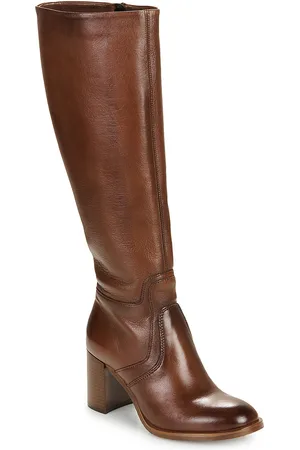 Mjus Stivali NITRO BOTTES