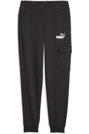 PUMA Pantaloni Sportivi ESS CARGO