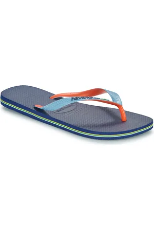 Havaianas Infradito BRASIL MIX