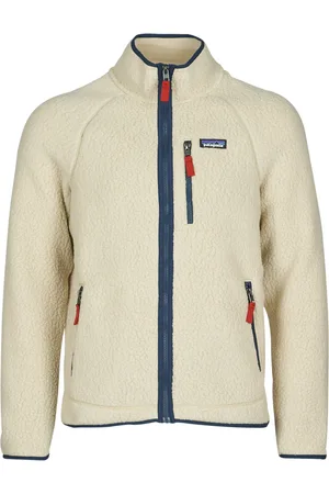 Patagonia Felpa M