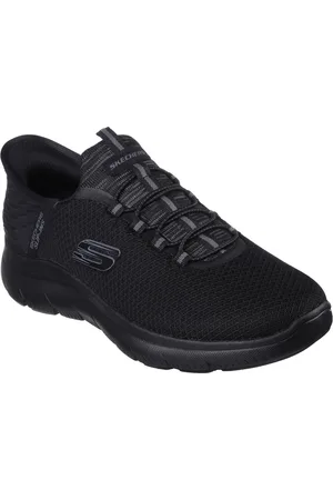 Skechers Scarpe SPORT SLIP INS