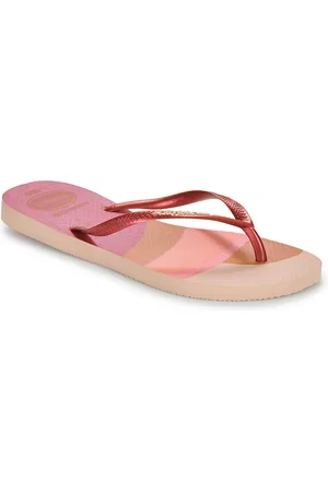 Havaianas Infradito SLIM PALETTE GLOW