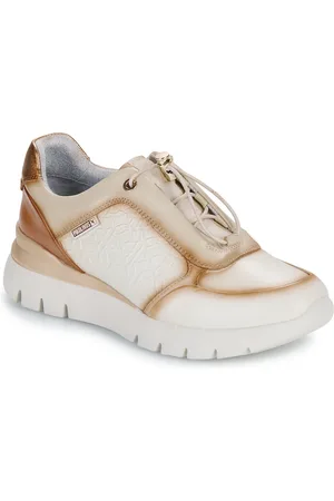 Pikolinos Sneakers basse ASTURIAS W9C