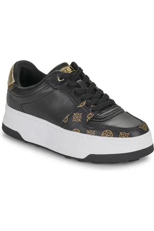 Guess Sneakers basse QUEENZ