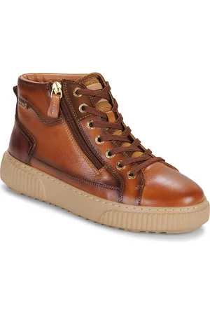 Pikolinos Sneakers alte RIELLS W4Z