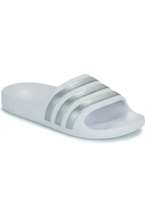 adidas Ciabatte ADILETTE AQUA K