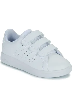 adidas Scarpe bambini ADVANTAGE BASE 2.0 CF C