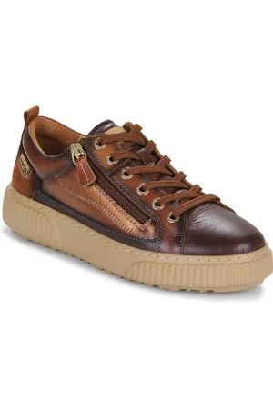 Pikolinos Sneakers basse RIELLS W4Z