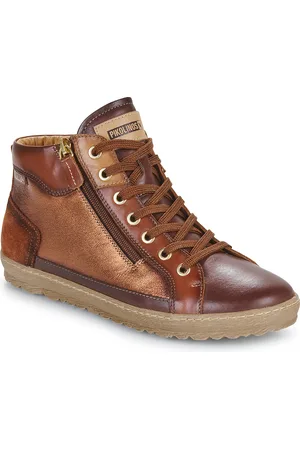 Pikolinos Sneakers alte LAGOS 901